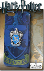 dejtingsida badoo iphone