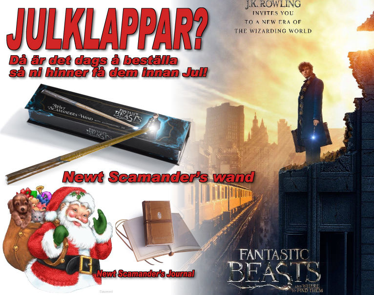 nätdejting desperat